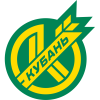 Kuban Krasnodar Muda