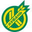 Kuban Krasnodar Muda