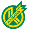 Kuban Krasnodar Muda