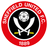 Sheffield United Women