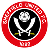 শেফিল্ড ইউনাইটেড মহিলা