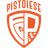 Pistoiese Youth