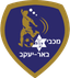Maccabi Beer Yaakov