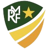 मोंटे रोराíma/RR