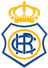 Recreativo Huelva