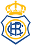 Recreativo Huelva
