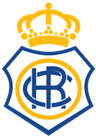 Recreativo Huelva
