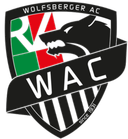 Wolfsberger AC