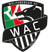 Wolfsberger AC