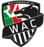 Wolfsberger AC