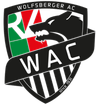Wolfsberger AC