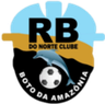 RB do Norte Clube