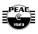 PEAC FC