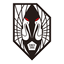Grulla Morioka