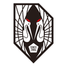 Grulla Morioka