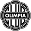 Klub Olimpia (w)