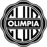 Klub Olimpia (w)