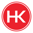 HK Kópavogur