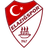 Elazigspor
