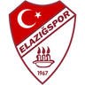 Elazigspor