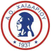 Chaidari FC