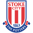 Stoke City