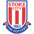 Stoke City