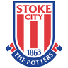 Stoke City