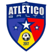 Atletico Balti (W)
