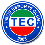 EC Timon U19