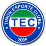EC टिमोन U19