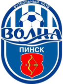 Volna Pinsk
