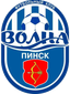 Volna Pinsk