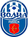 Volna Pinsk