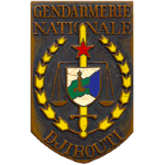 Gendarmeri