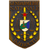 Gendarmeri