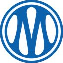 أولمبيك مارسيليا