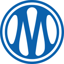 أولمبيك مارسيليا