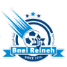 Maccabi Bnei Reineh