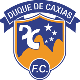Duque de Caxias (w)