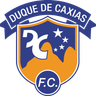 Duque de Caxias (w)