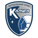 Kaluga