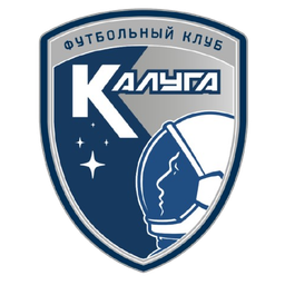Kaluga