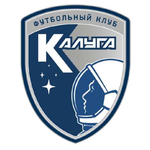 Kaluga