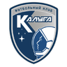 Kaluga