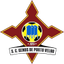 Genus