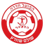 Hapoel Dir Hana