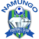 Namungo FC