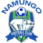 Namungo FC