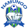 Namungo FC